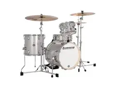 Ludwig LC279 Breakbeats by Questlove 10/13/16/5x14" 4pc Shell Pack main image
