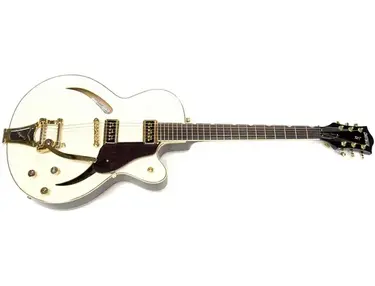 Gretsch G3156 Streamliner Electric Guitar