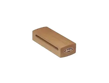 Ludwig LE775 Wood Block - Small