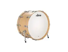 Ludwig Legacy Exotic 24" Bass Drum main image