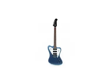 Gibson Firebird Studio Non-Reverse