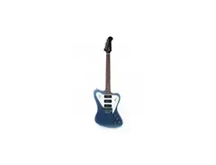 Gibson Firebird Studio Non-Reverse