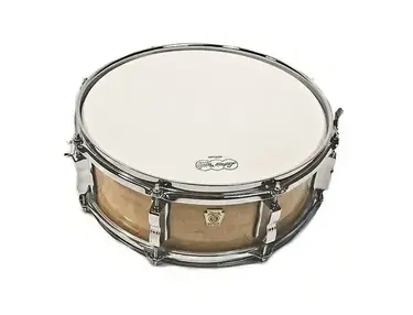 Ludwig Legacy Exotic 5x14" Snare Drum