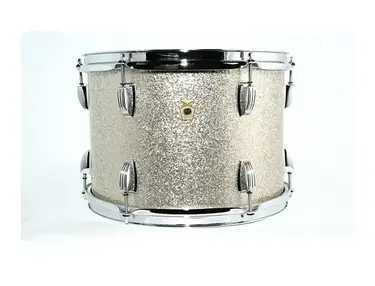 Ludwig Legacy Mahogany 13" Rack Tom