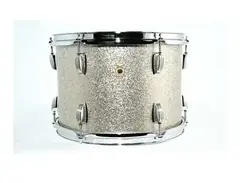 Ludwig Legacy Mahogany 13" Rack Tom main image