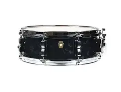 Ludwig Legacy Mahogany 5x14" Snare Drum main image