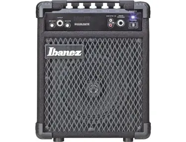 ibanez swx20