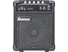 ibanez swx20 main image