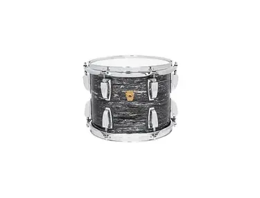 Ludwig Legacy Maple 10" Rack Tom