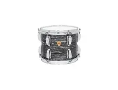 Ludwig Legacy Maple 10" Rack Tom main image