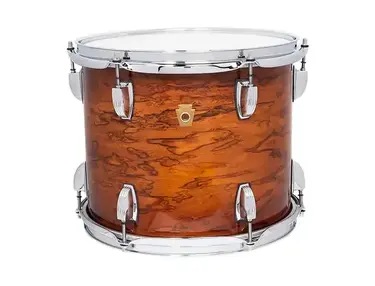 Ludwig Legacy Maple 12" Rack Tom
