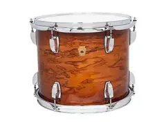 Ludwig Legacy Maple 12" Rack Tom main image