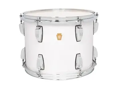 Ludwig Legacy Maple 13" Rack Tom