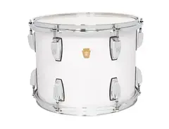 Ludwig Legacy Maple 13" Rack Tom main image
