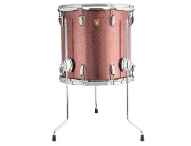 Ludwig Legacy Maple 14" Floor Tom
