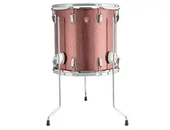 Ludwig Legacy Maple 14" Floor Tom main image