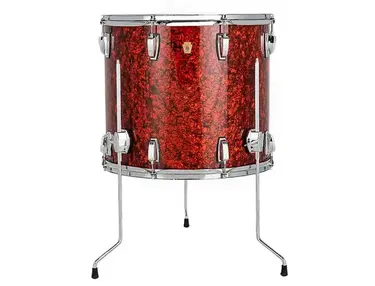 Ludwig Legacy Maple 18" Floor Tom