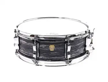 Ludwig Legacy Maple 5x14" Snare Drum