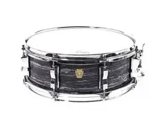 Ludwig Legacy Maple 5x14" Snare Drum main image
