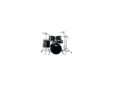 pearl forum series