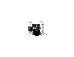 pearl forum series