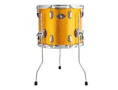 Ludwig LF824 Classic Maple 12x14" Floor Tom main image