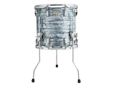 Ludwig LF844 Classic Maple 14x14" Floor Tom
