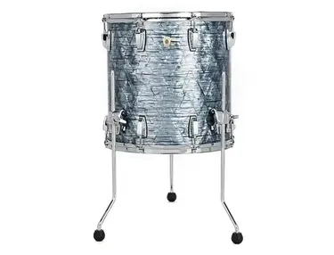 Ludwig LF866 Classic Maple 16x16" Floor Tom