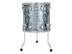 Ludwig LF866 Classic Maple 16x16" Floor Tom main image