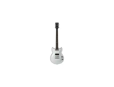 Yamaha SG1801PX