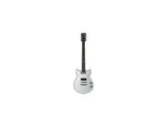 Yamaha SG1801PX