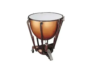 Ludwig LKS426F 26" Standard Series Timpani