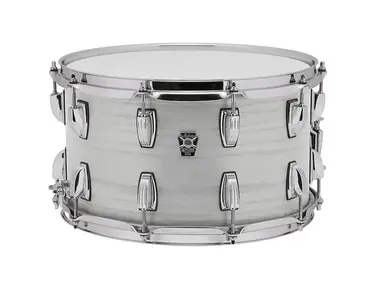 Ludwig LKS784XX Keystone X 8x14" Snare Drum