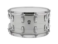 Ludwig LKS784XX Keystone X 8x14" Snare Drum main image