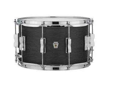 Ludwig LKS784XX Standard Maple 8x14" Snare Drum