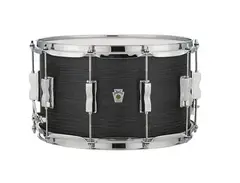 Ludwig LKS784XX Standard Maple 8x14" Snare Drum main image