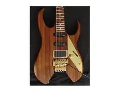 Ibanez Voyager