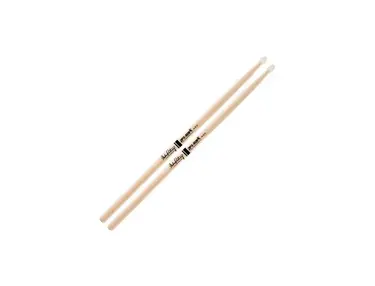 ProMark Hickory 420 Mike Portnoy Nylon Tip