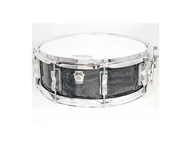 Ludwig LRP514 Classic Birch 5x14" Snare Drum