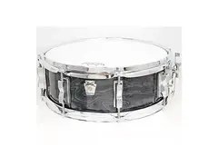 Ludwig LRP514 Classic Birch 5x14" Snare Drum main image