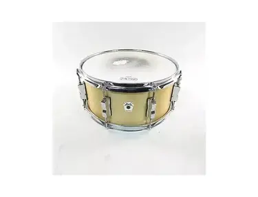 Ludwig LRP614 Classic Birch 6.5x14" Snare Drum