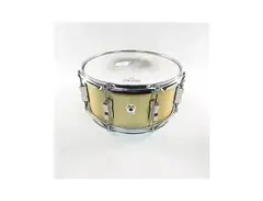Ludwig LRP614 Classic Birch 6.5x14" Snare Drum main image