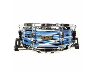 Ludwig LRR54S Club Date SE 5x14" Snare Drum