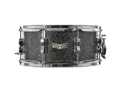 Ludwig LRR64S Club Date SE 6.5x14 Snare main image