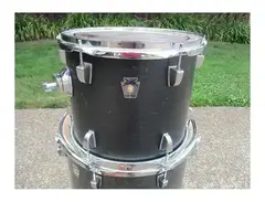 Ludwig LRT302 Classic Birch 10x12" Rack Tom main image