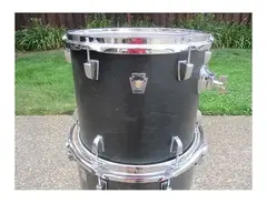 Ludwig LRT313 Classic Birch 11x13" Rack Tom main image