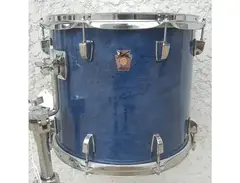 Ludwig LRT324 Classic Birch 12x14" Rack Tom main image