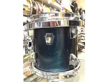 Ludwig LRT388 Classic Birch 8x8" Rack Tom