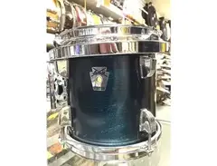 Ludwig LRT388 Classic Birch 8x8" Rack Tom main image