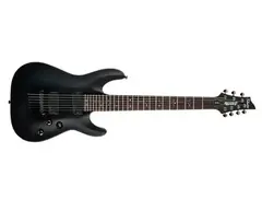 Schecter Demon-7